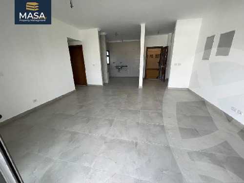 https://aqarmap.com.eg/en/listing/6041257-for-rent-cairo-new-cairo-madinaty-bryfdw