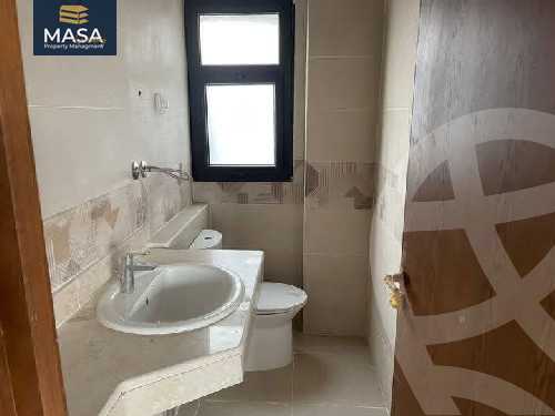 https://aqarmap.com.eg/en/listing/6041257-for-rent-cairo-new-cairo-madinaty-bryfdw