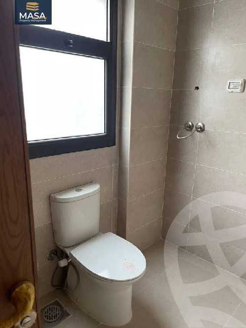 https://aqarmap.com.eg/en/listing/6041257-for-rent-cairo-new-cairo-madinaty-bryfdw