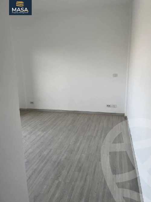 https://aqarmap.com.eg/en/listing/6041257-for-rent-cairo-new-cairo-madinaty-bryfdw