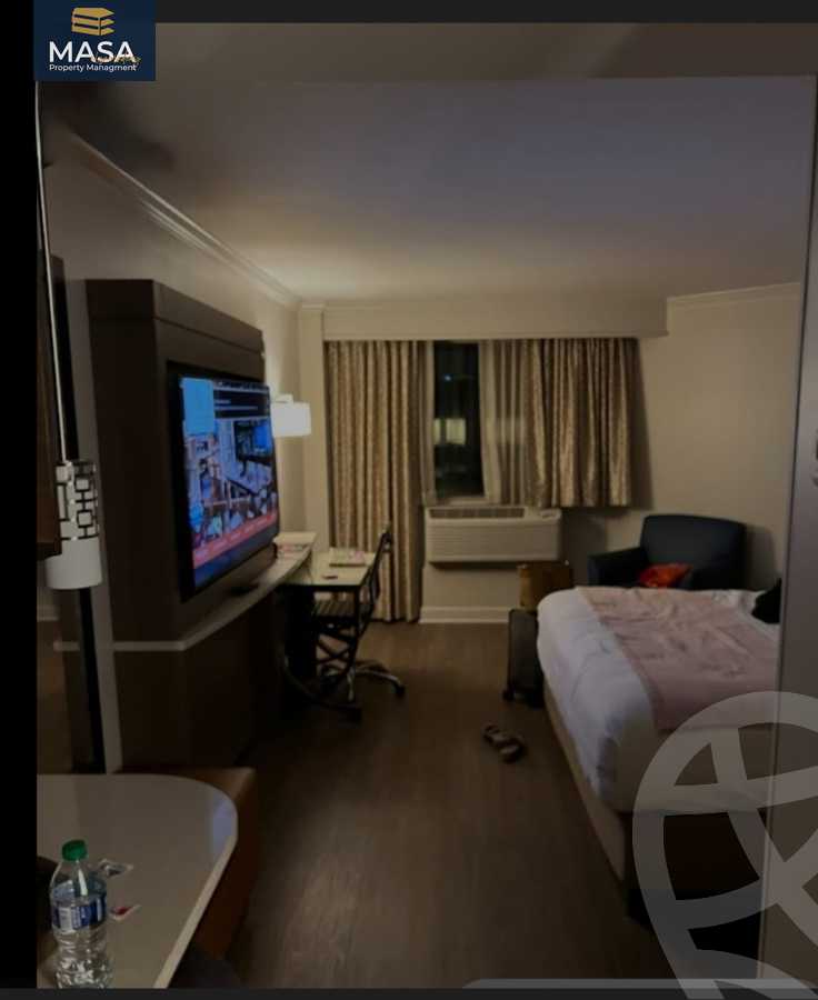https://aqarmap.com.eg/en/listing/6043942-for-sale-cairo-new-cairo-madinaty