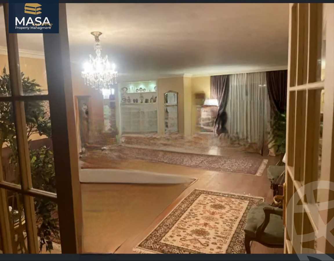 https://aqarmap.com.eg/en/listing/6043942-for-sale-cairo-new-cairo-madinaty