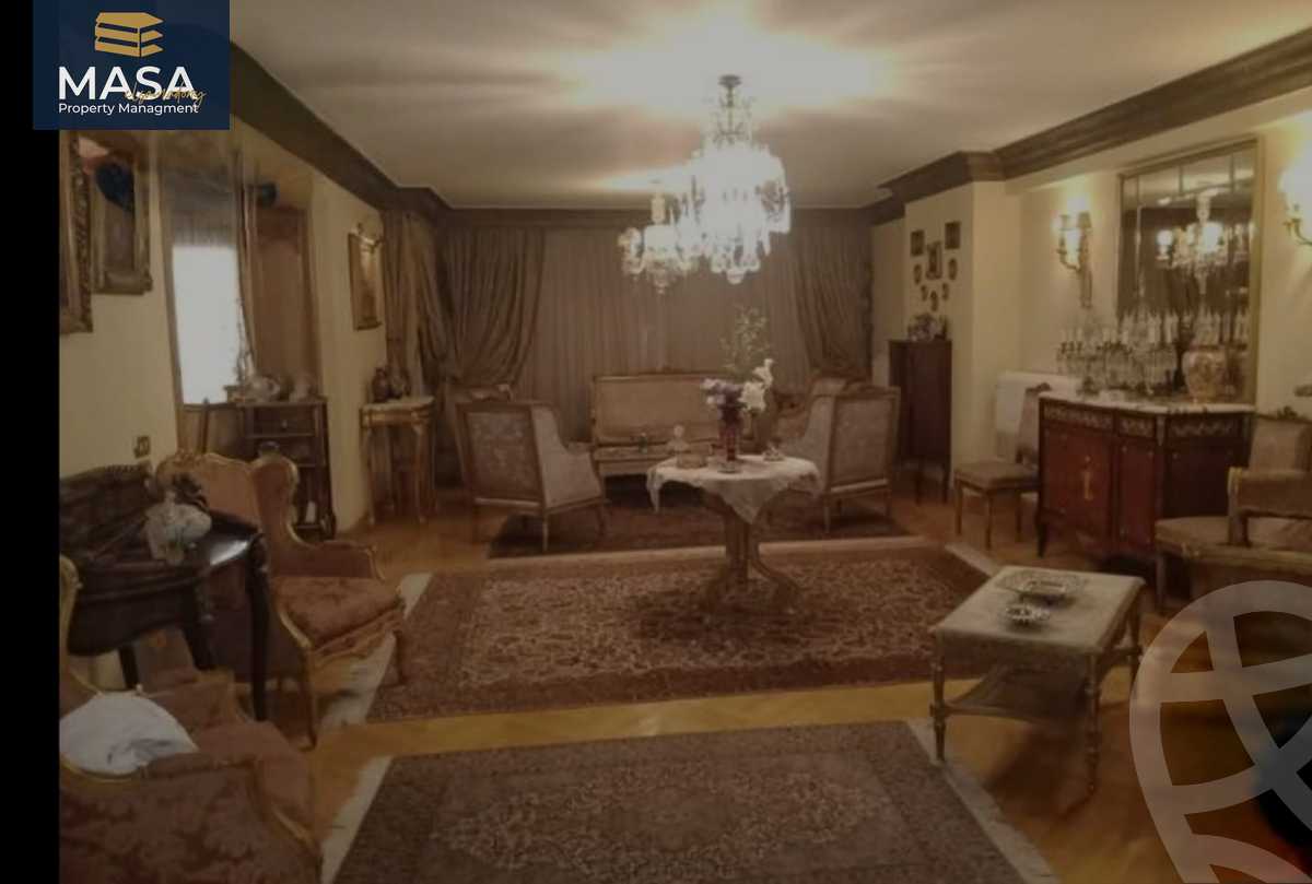 https://aqarmap.com.eg/en/listing/6043942-for-sale-cairo-new-cairo-madinaty