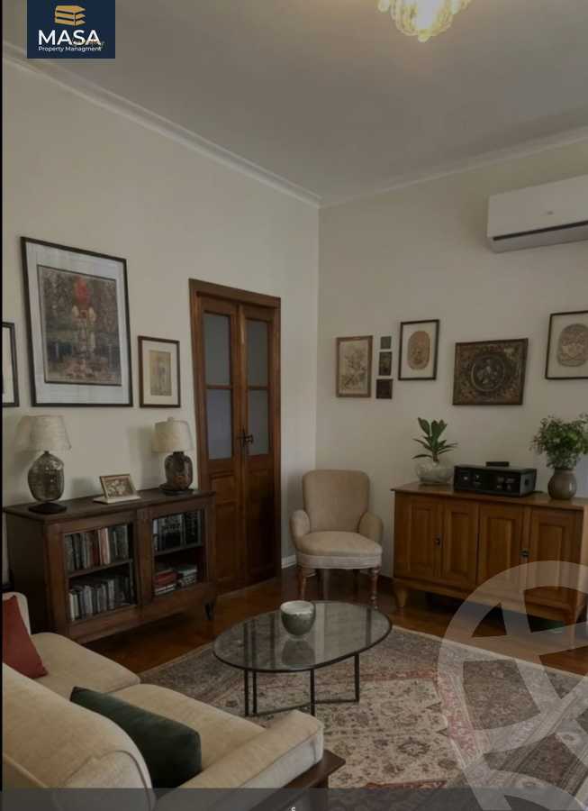 https://aqarmap.com.eg/en/listing/6043942-for-sale-cairo-new-cairo-madinaty