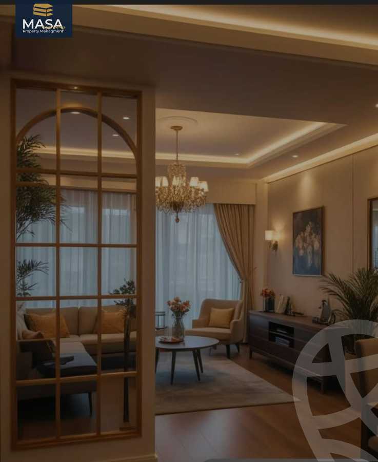 https://aqarmap.com.eg/en/listing/6043942-for-sale-cairo-new-cairo-madinaty