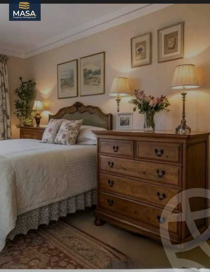 https://aqarmap.com.eg/en/listing/6043942-for-sale-cairo-new-cairo-madinaty