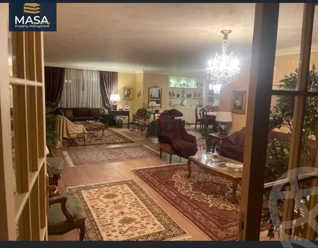 https://aqarmap.com.eg/en/listing/6043942-for-sale-cairo-new-cairo-madinaty