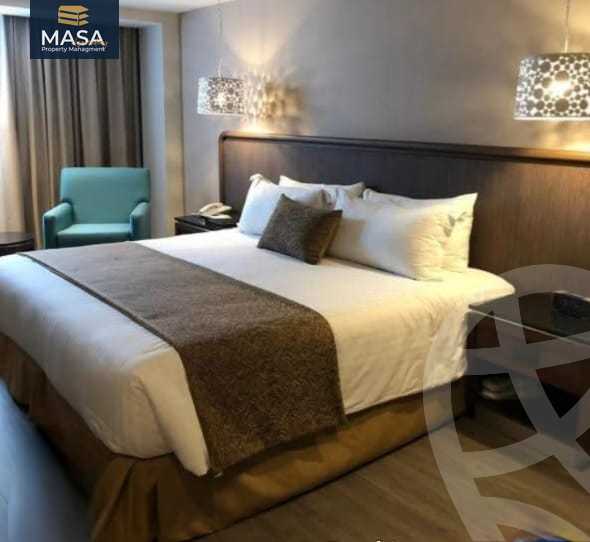 https://aqarmap.com.eg/en/listing/6043942-for-sale-cairo-new-cairo-madinaty