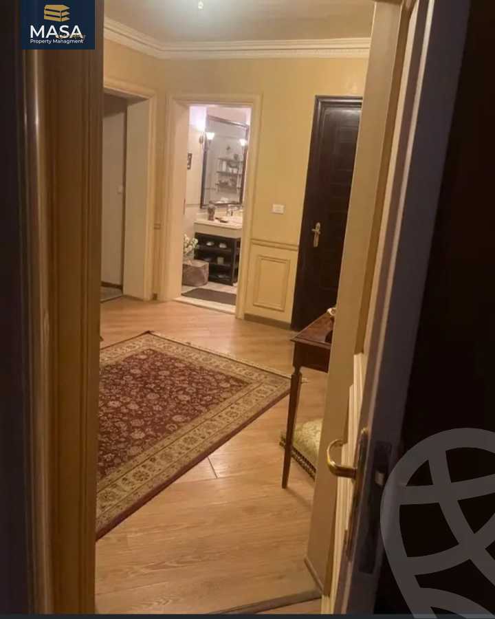 https://aqarmap.com.eg/en/listing/6043942-for-sale-cairo-new-cairo-madinaty