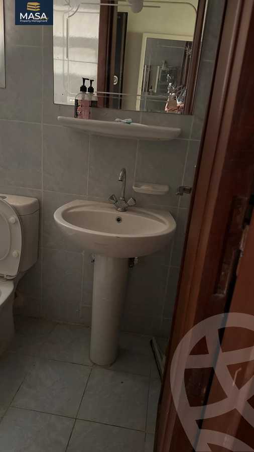 https://aqarmap.com.eg/en/listing/6043969-for-sale-cairo-new-cairo-madinaty