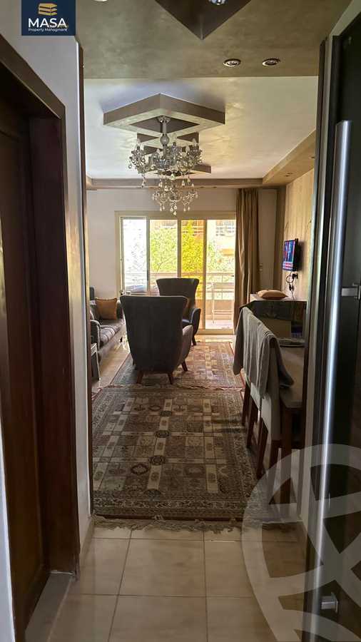 https://aqarmap.com.eg/en/listing/6043969-for-sale-cairo-new-cairo-madinaty