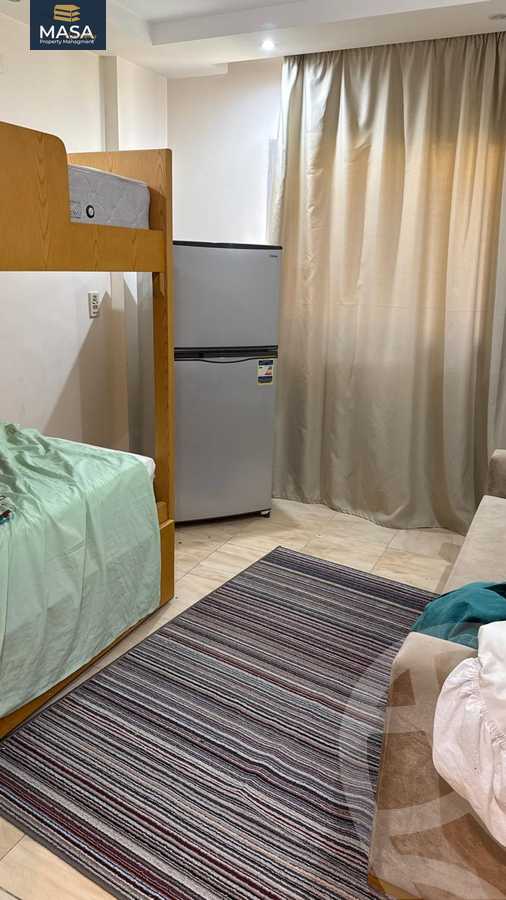 https://aqarmap.com.eg/en/listing/6043969-for-sale-cairo-new-cairo-madinaty