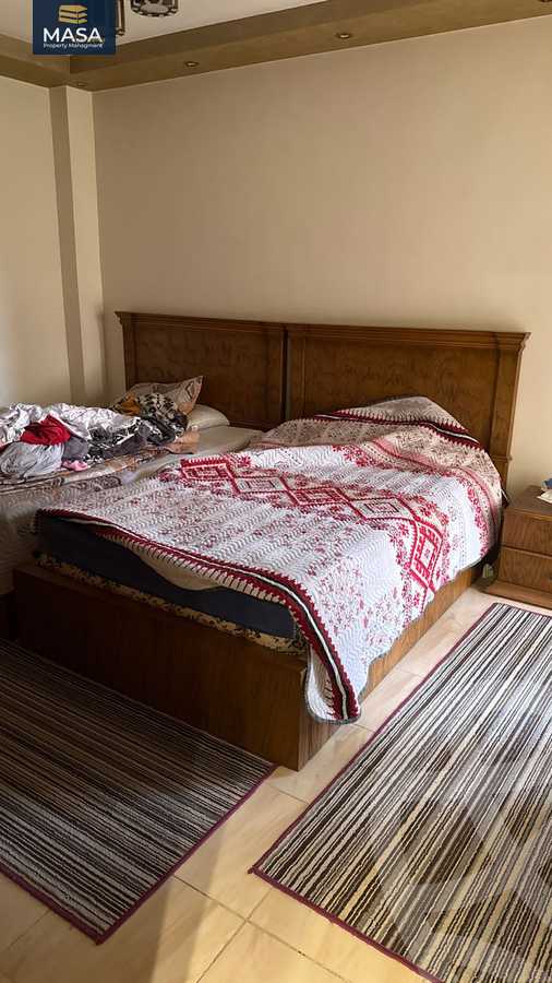 https://aqarmap.com.eg/en/listing/6043969-for-sale-cairo-new-cairo-madinaty