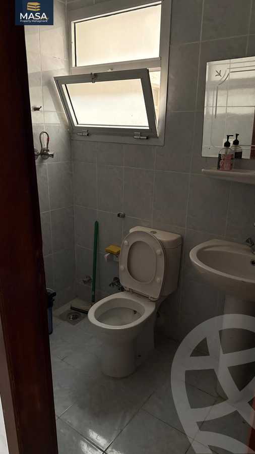 https://aqarmap.com.eg/en/listing/6043969-for-sale-cairo-new-cairo-madinaty