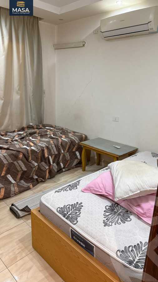 https://aqarmap.com.eg/en/listing/6043969-for-sale-cairo-new-cairo-madinaty