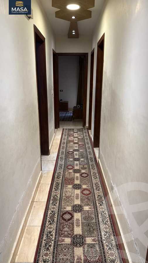 https://aqarmap.com.eg/en/listing/6043969-for-sale-cairo-new-cairo-madinaty