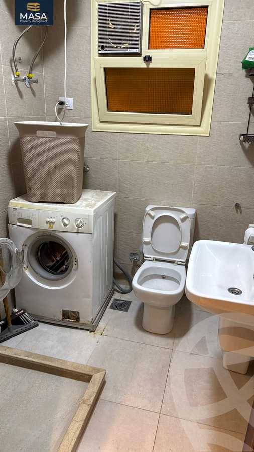 https://aqarmap.com.eg/en/listing/6043969-for-sale-cairo-new-cairo-madinaty