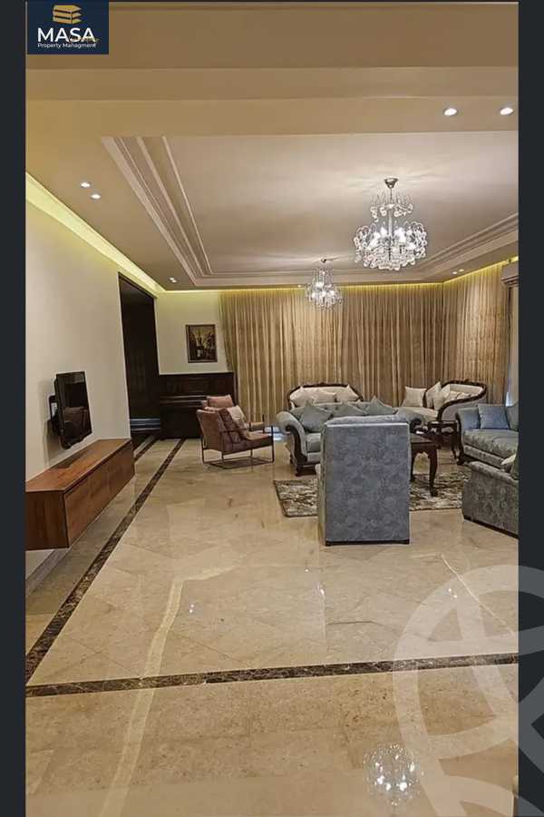 https://aqarmap.com.eg/en/listing/6044000-for-sale-cairo-new-cairo-madinaty