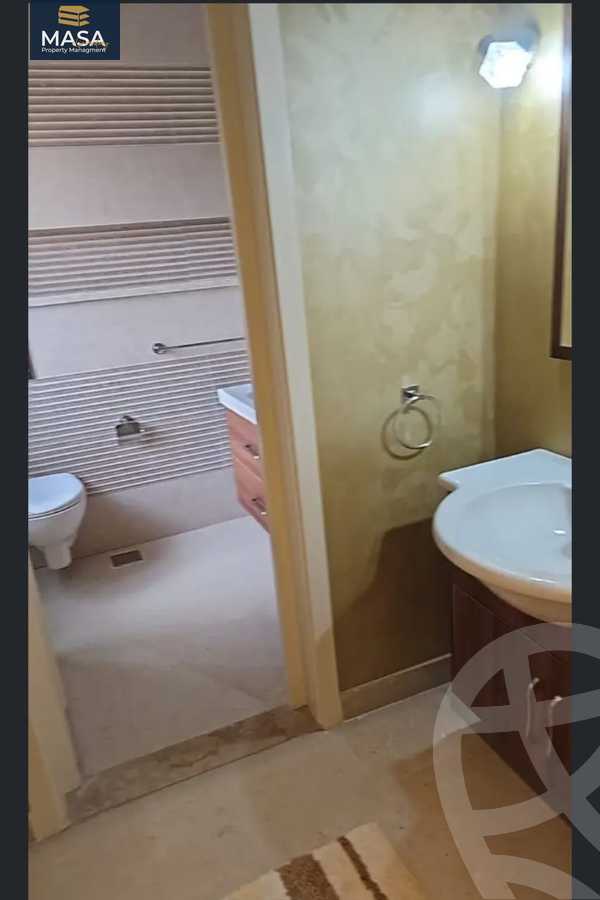 https://aqarmap.com.eg/en/listing/6044000-for-sale-cairo-new-cairo-madinaty