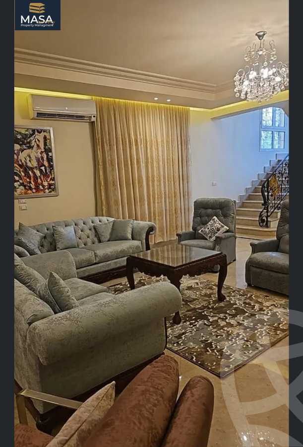 https://aqarmap.com.eg/en/listing/6044000-for-sale-cairo-new-cairo-madinaty
