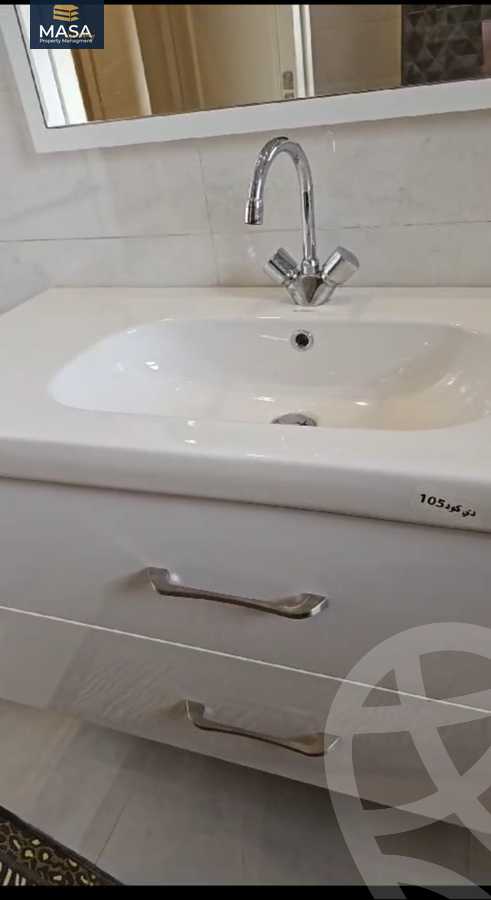 https://aqarmap.com.eg/en/listing/6044000-for-sale-cairo-new-cairo-madinaty