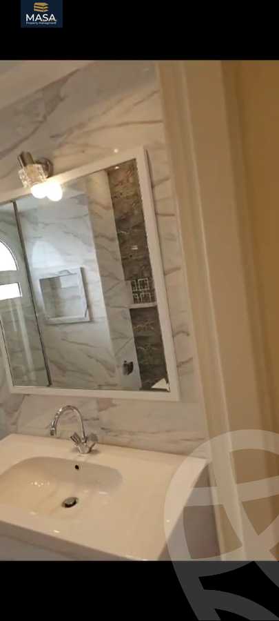 https://aqarmap.com.eg/en/listing/6044000-for-sale-cairo-new-cairo-madinaty