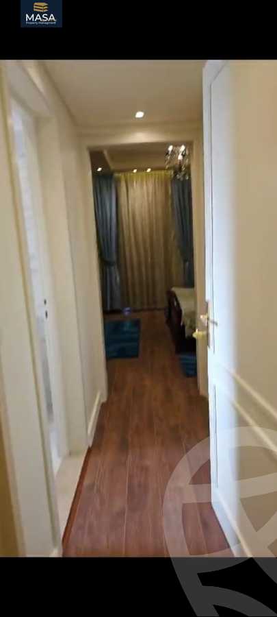https://aqarmap.com.eg/en/listing/6044000-for-sale-cairo-new-cairo-madinaty