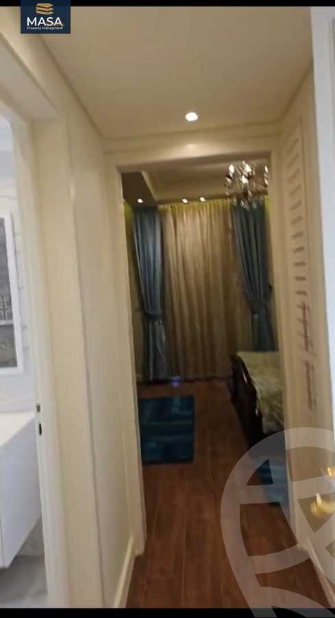 https://aqarmap.com.eg/en/listing/6044000-for-sale-cairo-new-cairo-madinaty