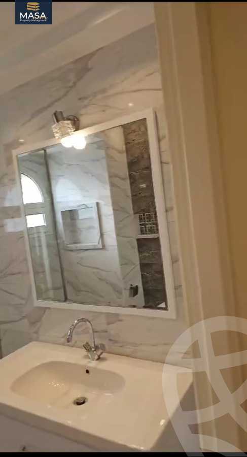 https://aqarmap.com.eg/en/listing/6044000-for-sale-cairo-new-cairo-madinaty
