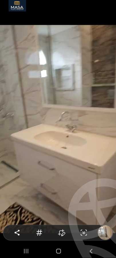 https://aqarmap.com.eg/en/listing/6044000-for-sale-cairo-new-cairo-madinaty