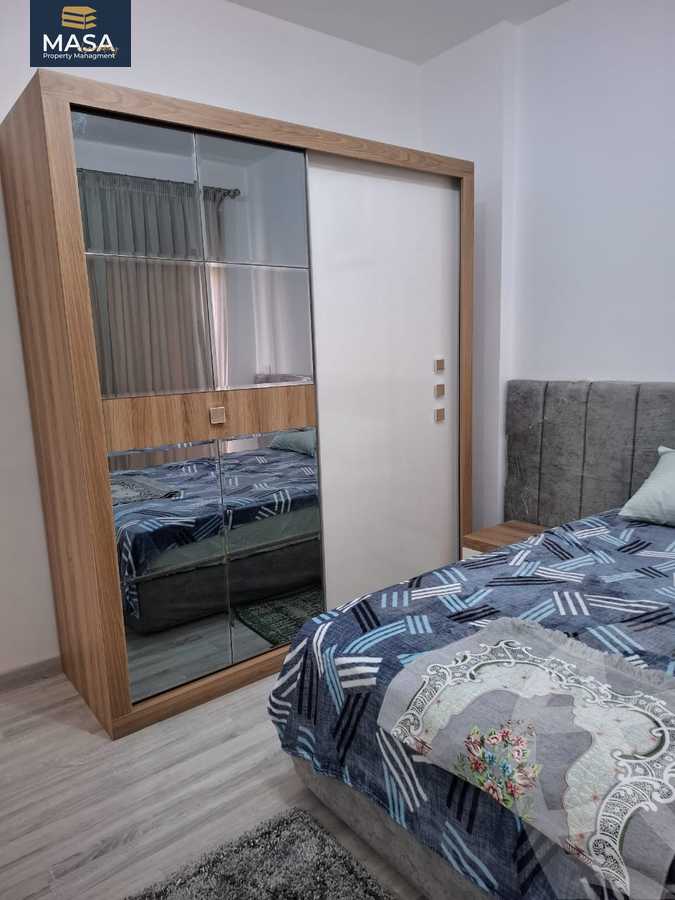 https://aqarmap.com.eg/en/listing/6087529-for-rent-cairo-new-cairo-madinaty-bryfdw