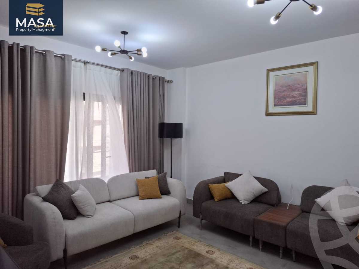 https://aqarmap.com.eg/en/listing/6087529-for-rent-cairo-new-cairo-madinaty-bryfdw