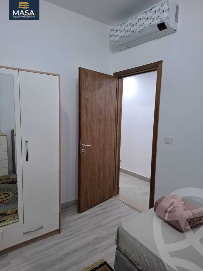 https://aqarmap.com.eg/en/listing/6087529-for-rent-cairo-new-cairo-madinaty-bryfdw