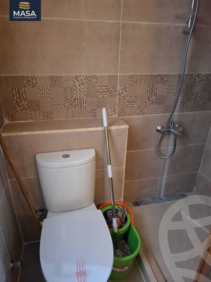 https://aqarmap.com.eg/en/listing/6087529-for-rent-cairo-new-cairo-madinaty-bryfdw