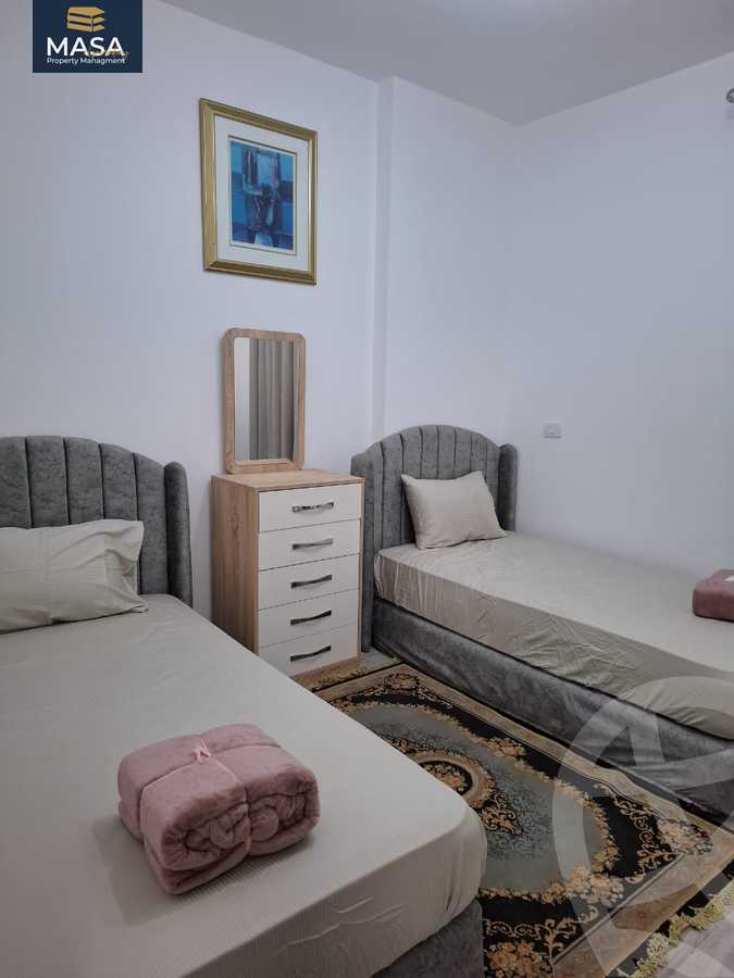https://aqarmap.com.eg/en/listing/6087529-for-rent-cairo-new-cairo-madinaty-bryfdw
