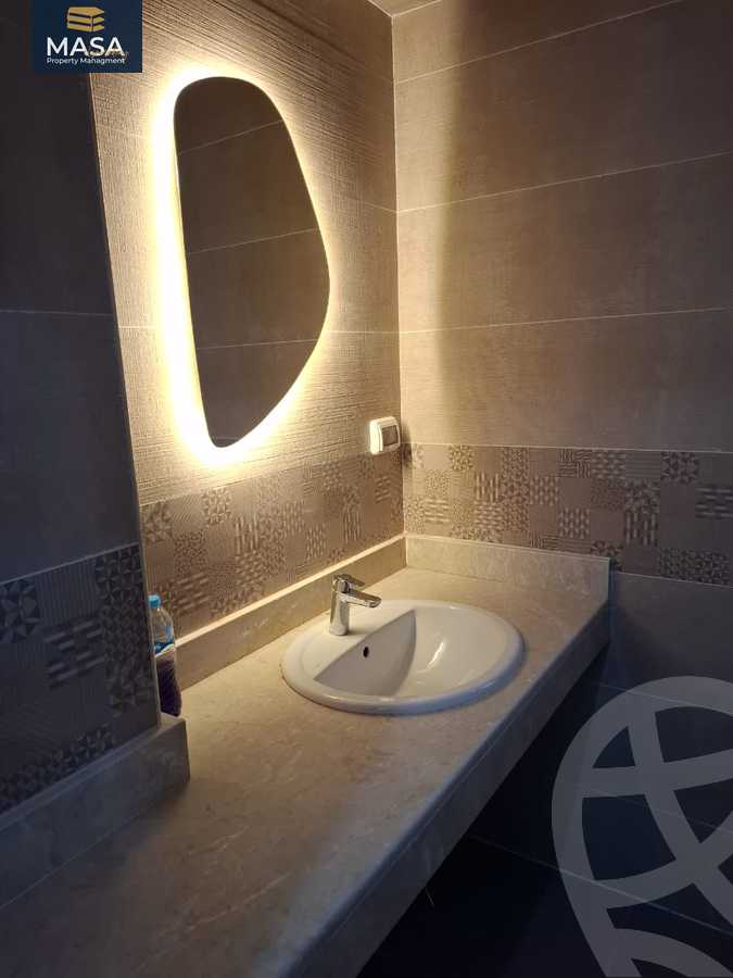 https://aqarmap.com.eg/en/listing/6087529-for-rent-cairo-new-cairo-madinaty-bryfdw