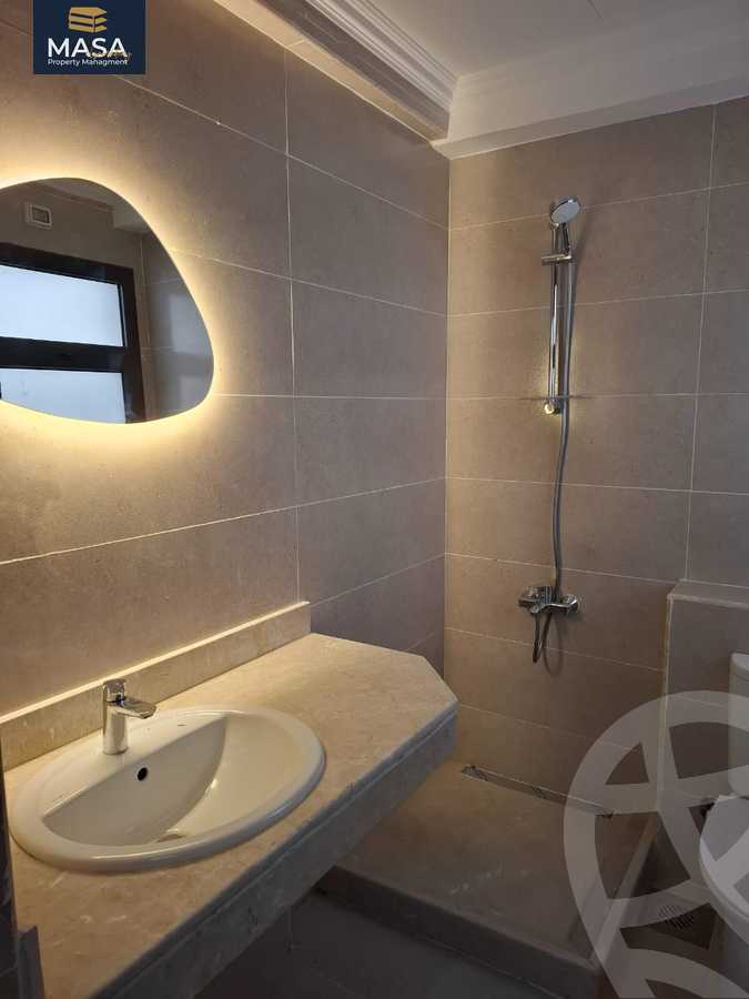 https://aqarmap.com.eg/en/listing/6087529-for-rent-cairo-new-cairo-madinaty-bryfdw