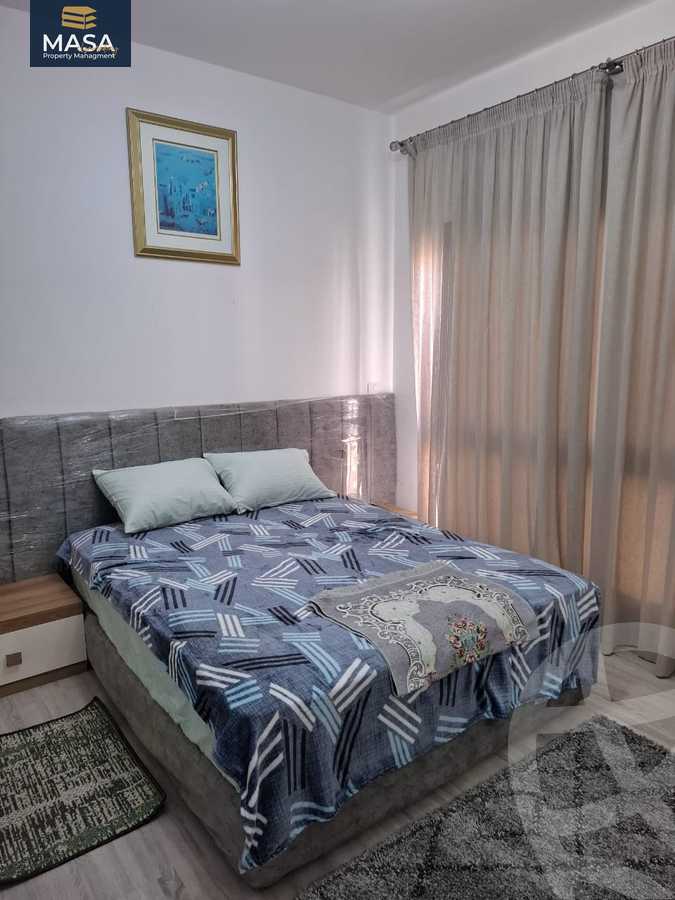 https://aqarmap.com.eg/en/listing/6087529-for-rent-cairo-new-cairo-madinaty-bryfdw