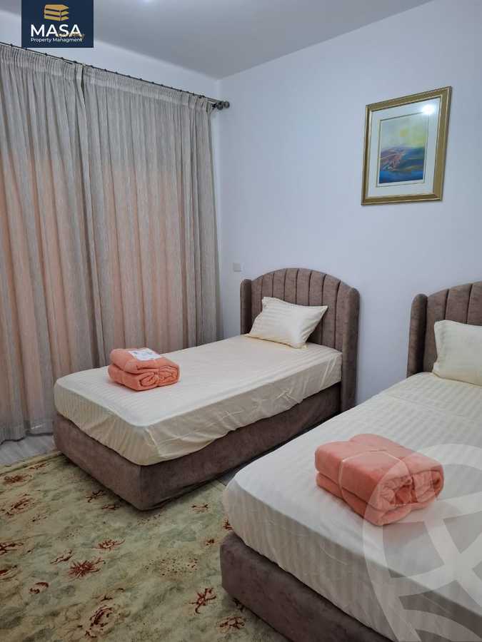 https://aqarmap.com.eg/en/listing/6087529-for-rent-cairo-new-cairo-madinaty-bryfdw