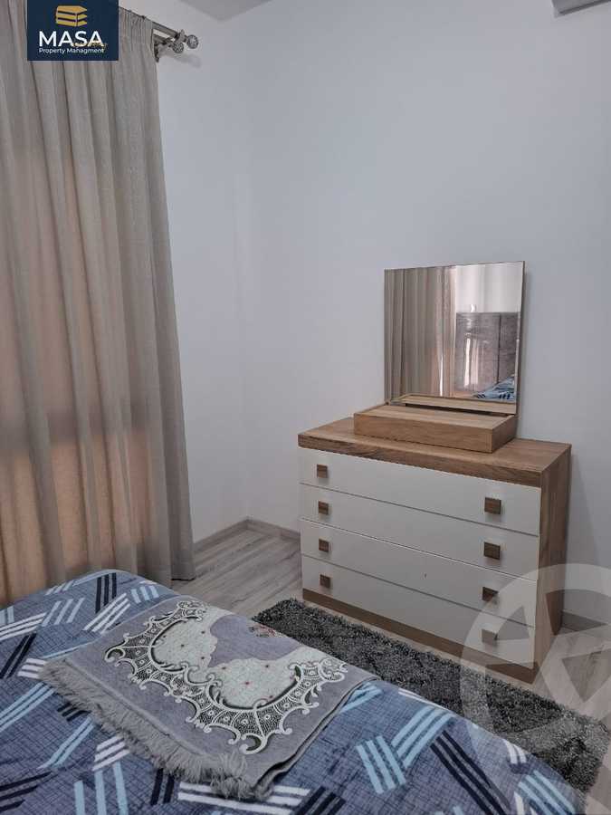 https://aqarmap.com.eg/en/listing/6087529-for-rent-cairo-new-cairo-madinaty-bryfdw