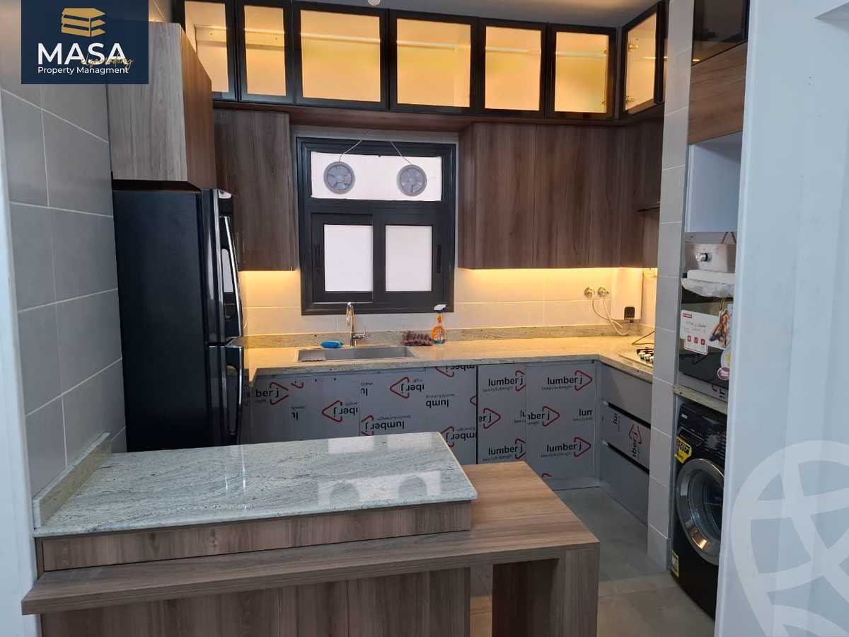 https://aqarmap.com.eg/en/listing/6087529-for-rent-cairo-new-cairo-madinaty-bryfdw