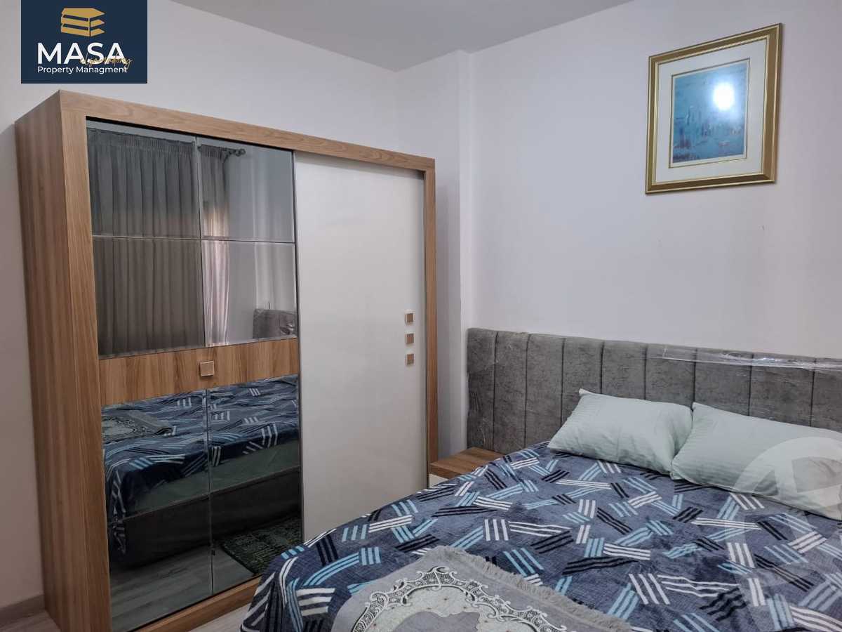 https://aqarmap.com.eg/en/listing/6087529-for-rent-cairo-new-cairo-madinaty-bryfdw