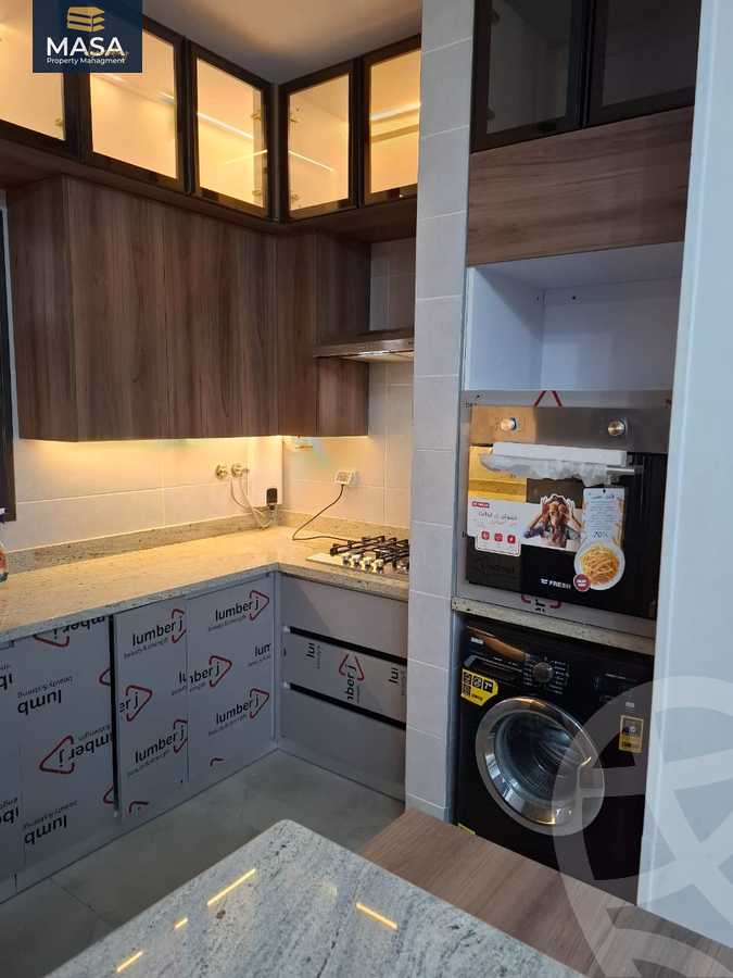 https://aqarmap.com.eg/en/listing/6087529-for-rent-cairo-new-cairo-madinaty-bryfdw