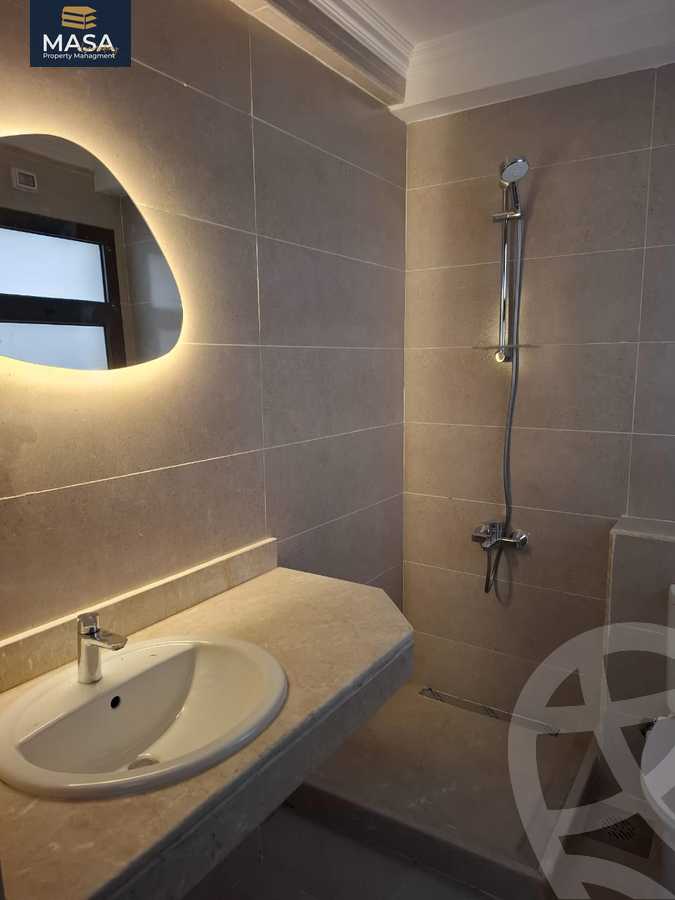 https://aqarmap.com.eg/en/listing/6087529-for-rent-cairo-new-cairo-madinaty-bryfdw