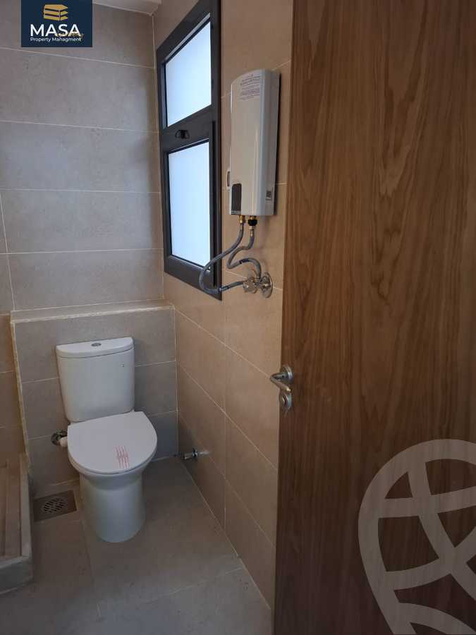 https://aqarmap.com.eg/en/listing/6087529-for-rent-cairo-new-cairo-madinaty-bryfdw