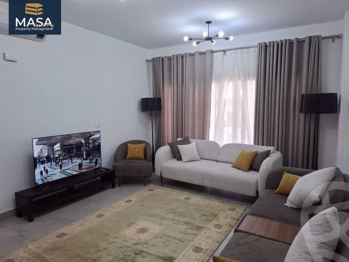 https://aqarmap.com.eg/en/listing/6087529-for-rent-cairo-new-cairo-madinaty-bryfdw