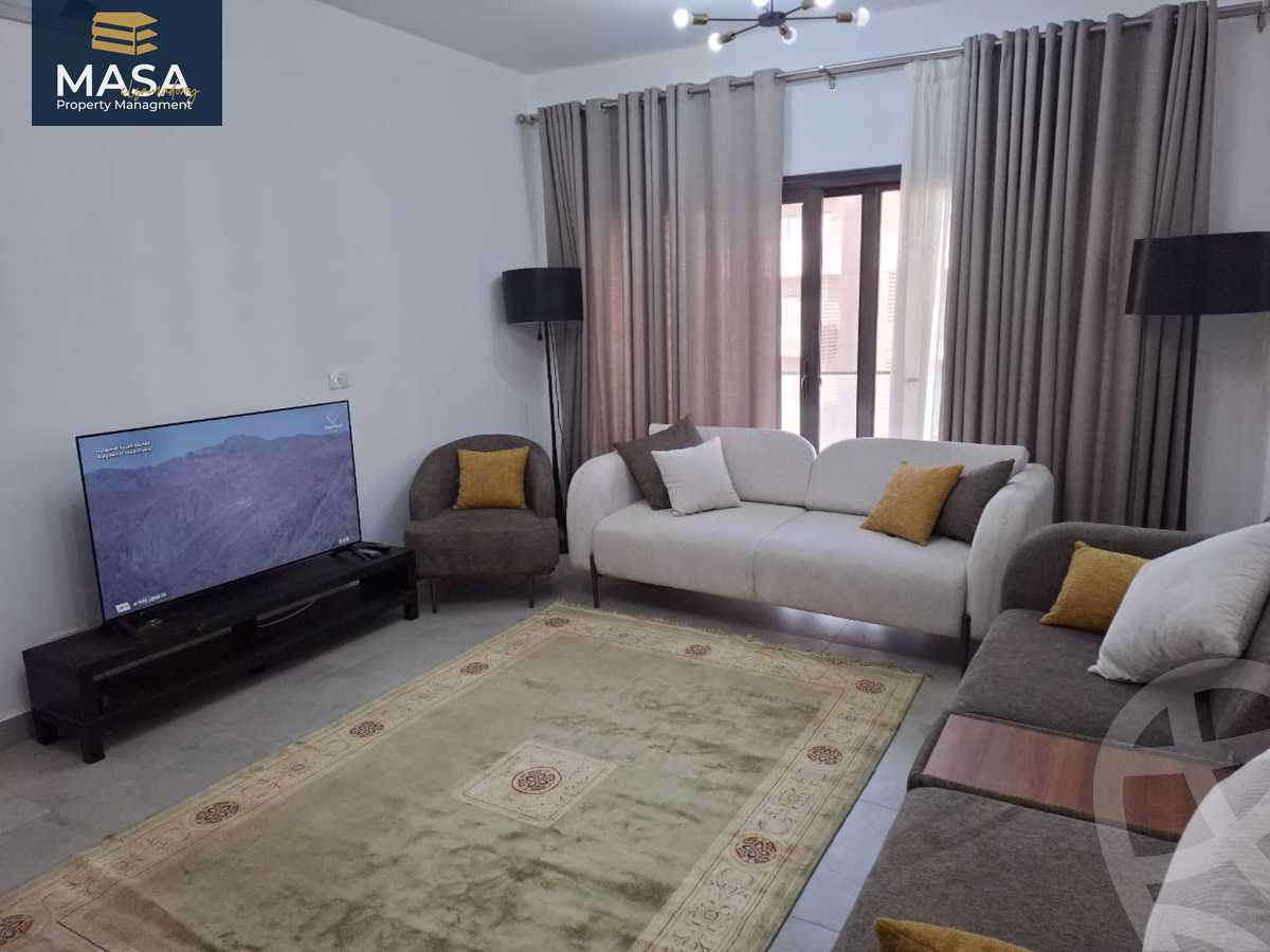 https://aqarmap.com.eg/en/listing/6087529-for-rent-cairo-new-cairo-madinaty-bryfdw