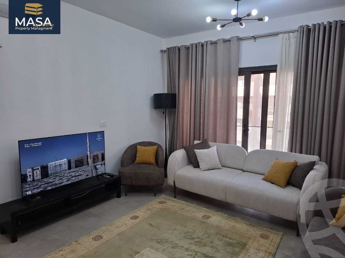 https://aqarmap.com.eg/en/listing/6087529-for-rent-cairo-new-cairo-madinaty-bryfdw
