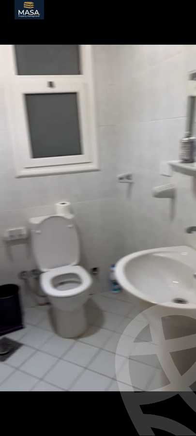 https://aqarmap.com.eg/en/listing/6087534-for-sale-cairo-new-cairo-madinaty-cairo-mdynty-other-neighborhoods-in-madenty-mdkhl-mdynty-2