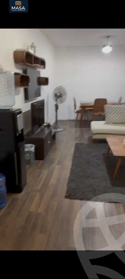 https://aqarmap.com.eg/en/listing/6087534-for-sale-cairo-new-cairo-madinaty-cairo-mdynty-other-neighborhoods-in-madenty-mdkhl-mdynty-2